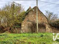 Vente maison 1 pièce Vente maison 1 pièce