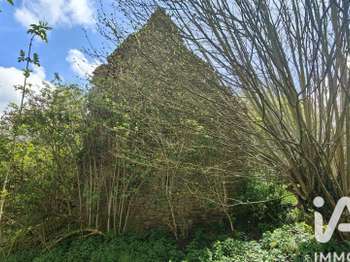 Vente Maison 1 pièceSens-de-Bretagne