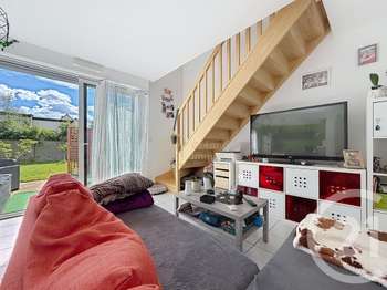 Vente Maison 5 chambresSens-de-Bretagne