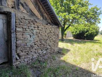 Vente Maison 1 chambreSens-de-Bretagne