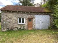 Vente maison Vente maison