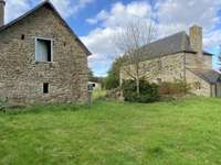 Vente maison Vente maison