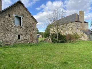 Vente maison Vente maison