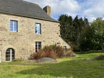 Vente maison Vente maison