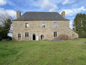 Vente Maison 1 chambreSenven-Léhart