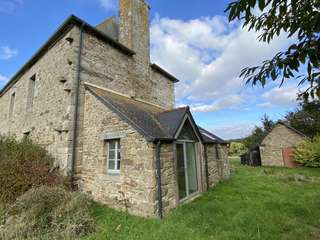 Vente maison Vente maison