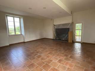 Vente maison Vente maison