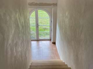 Vente maison Vente maison