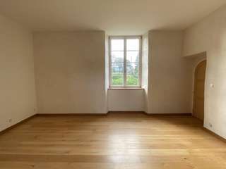 Vente maison Vente maison