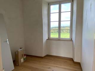 Vente maison Vente maison