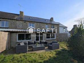 Vente Maison 5 chambresSenven-Léhart