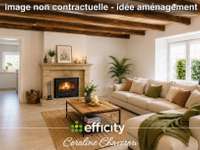 Vente maison 1 pièce Vente maison 1 pièce