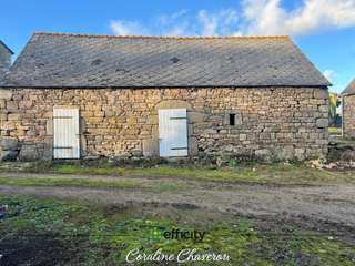 Vente maison 1 pièce
