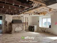 Vente maison 1 pièce Vente maison 1 pièce