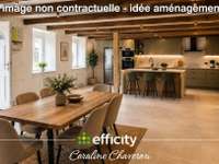 Vente maison 1 pièce Vente maison 1 pièce