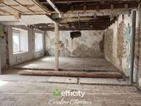 Vente maison 1 pièce Vente maison 1 pièce