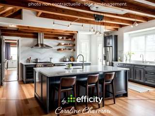 Vente maison 1 pièce