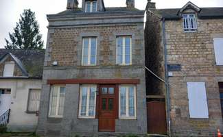 Photo Vente maison Sept-Forges