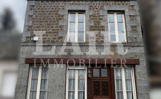 Photo Vente maison Sept-Forges