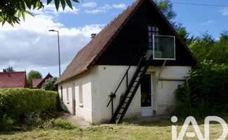 Photo Vente maison Sept-Meules