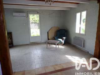 Vente maison 2 pièces Vente maison 2 pièces