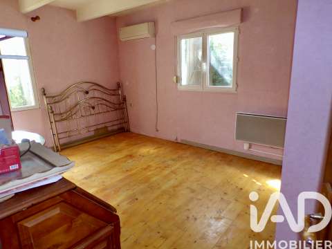 Vente maison 2 pièces Vente maison 2 pièces