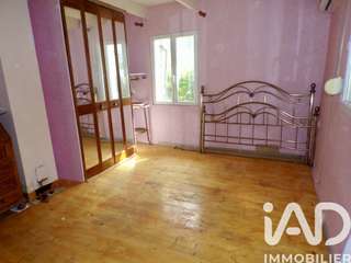 Vente maison 2 pièces Vente maison 2 pièces