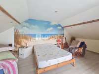 Vente maison 2 pièces Vente maison 2 pièces