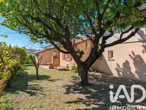 Vente Maison 4 chambresSeptème