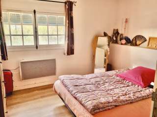 Vente maison 11 pièces Vente maison 11 pièces