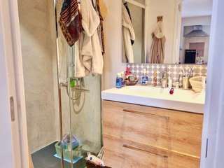 Vente maison 11 pièces Vente maison 11 pièces