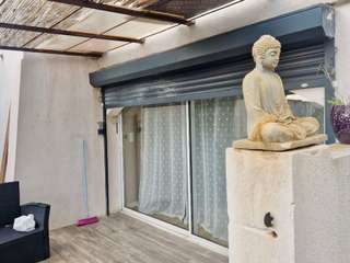 Vente maison 11 pièces Vente maison 11 pièces