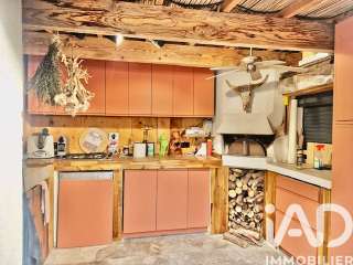 Vente maison 11 pièces Vente maison 11 pièces