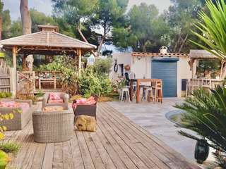 Vente maison 11 pièces Vente maison 11 pièces