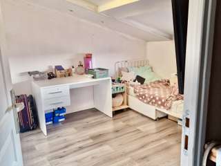 Vente maison 11 pièces Vente maison 11 pièces