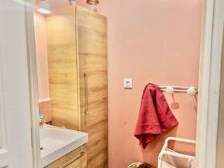Vente maison 11 pièces Vente maison 11 pièces