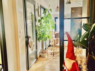Vente maison 11 pièces Vente maison 11 pièces
