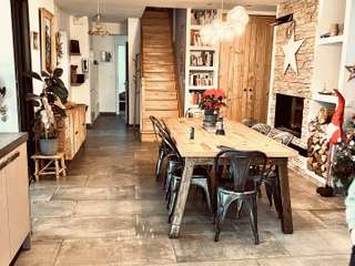Vente maison 11 pièces Vente maison 11 pièces