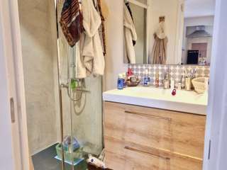 Vente maison 11 pièces Vente maison 11 pièces