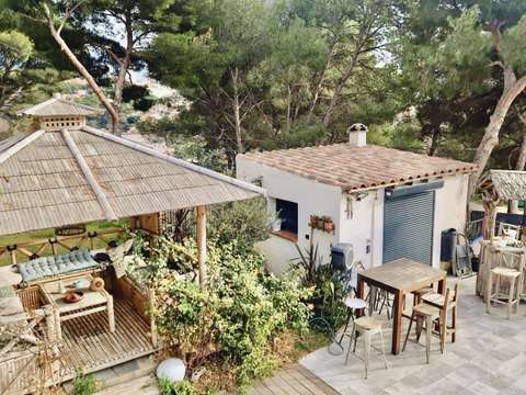 Vente maison 11 pièces Vente maison 11 pièces