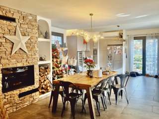 Vente maison 11 pièces Vente maison 11 pièces