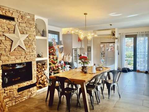 Vente maison 11 pièces Vente maison 11 pièces