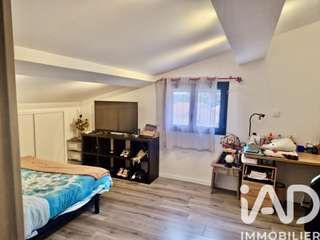 Vente maison 11 pièces Vente maison 11 pièces