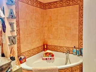 Vente maison 11 pièces Vente maison 11 pièces