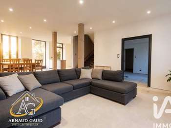 Vente maison 8 pièces Septfonds 82
