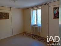 Vente maison 11 pièces Vente maison 11 pièces