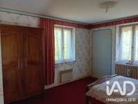 Vente maison 11 pièces Vente maison 11 pièces
