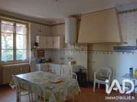 Vente maison 11 pièces Vente maison 11 pièces