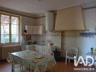 Vente maison 11 pièces Vente maison 11 pièces
