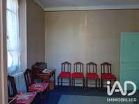 Vente maison 11 pièces Vente maison 11 pièces